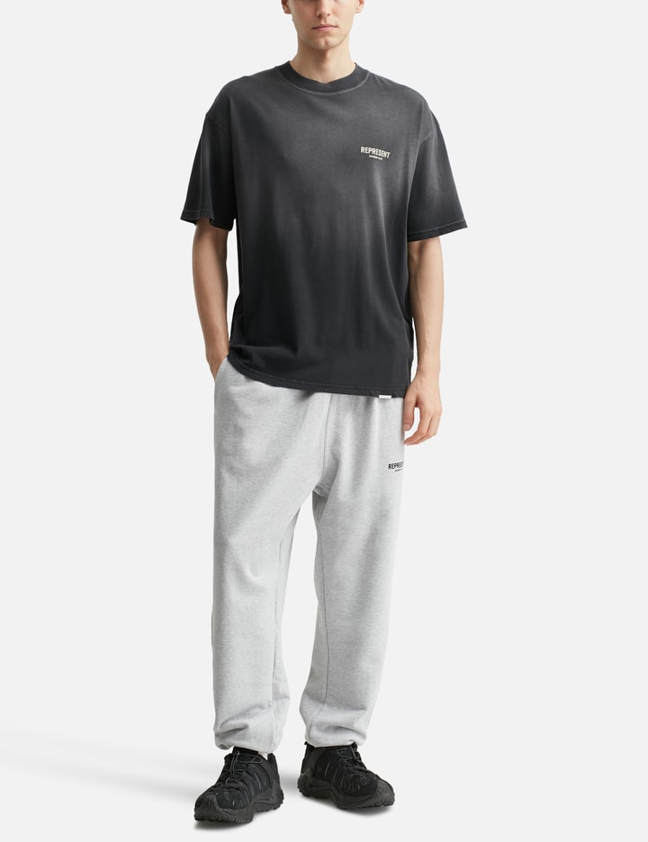 Represent Owners Club T-shirt Placeholder Image