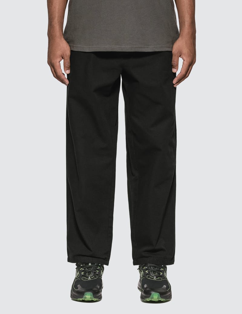 Polar Skate Co. - Karate Pants | HBX 