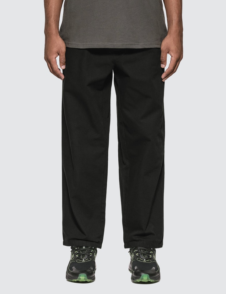 Karate Pants Placeholder Image