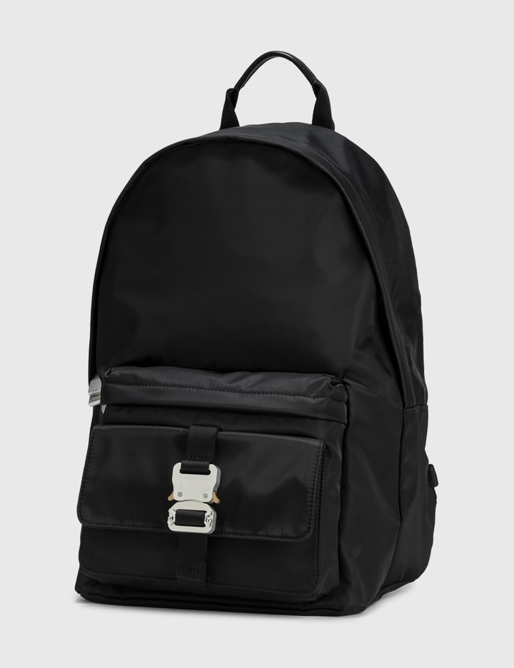 백팩 - X Placeholder Image