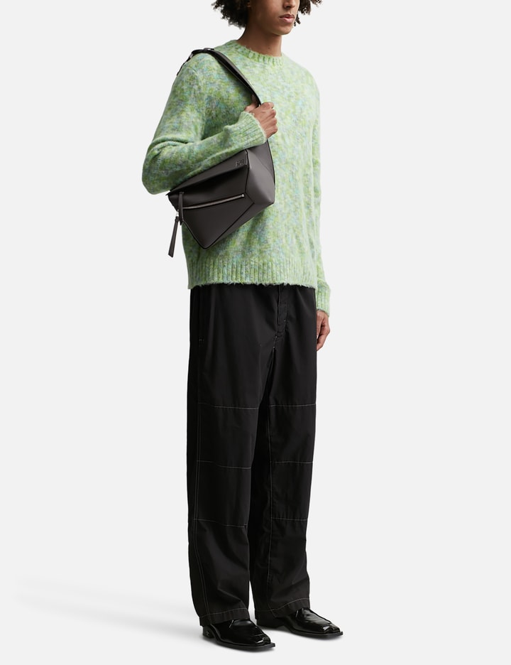 Small Puzzle bumbag Placeholder Image