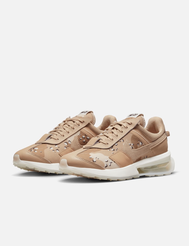 Nike Air Max Pre-Day SE Placeholder Image