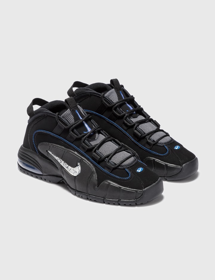 NIKE AIR MAX PENNY Placeholder Image