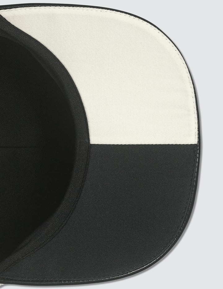 Trucker Cap Placeholder Image