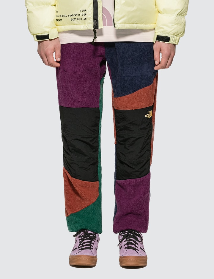Brain Dead x The North Face Denali Pants Placeholder Image