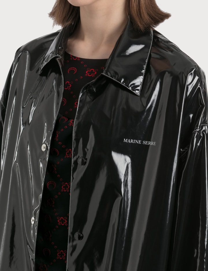 Raincoat Placeholder Image