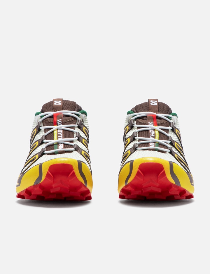 VANDYTHEPINK x Salomon SPEEDCROSS 3 “Burger” Placeholder Image