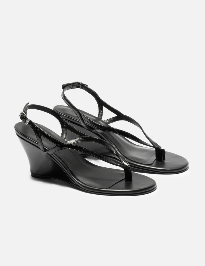gimaguas Sandal Wedges