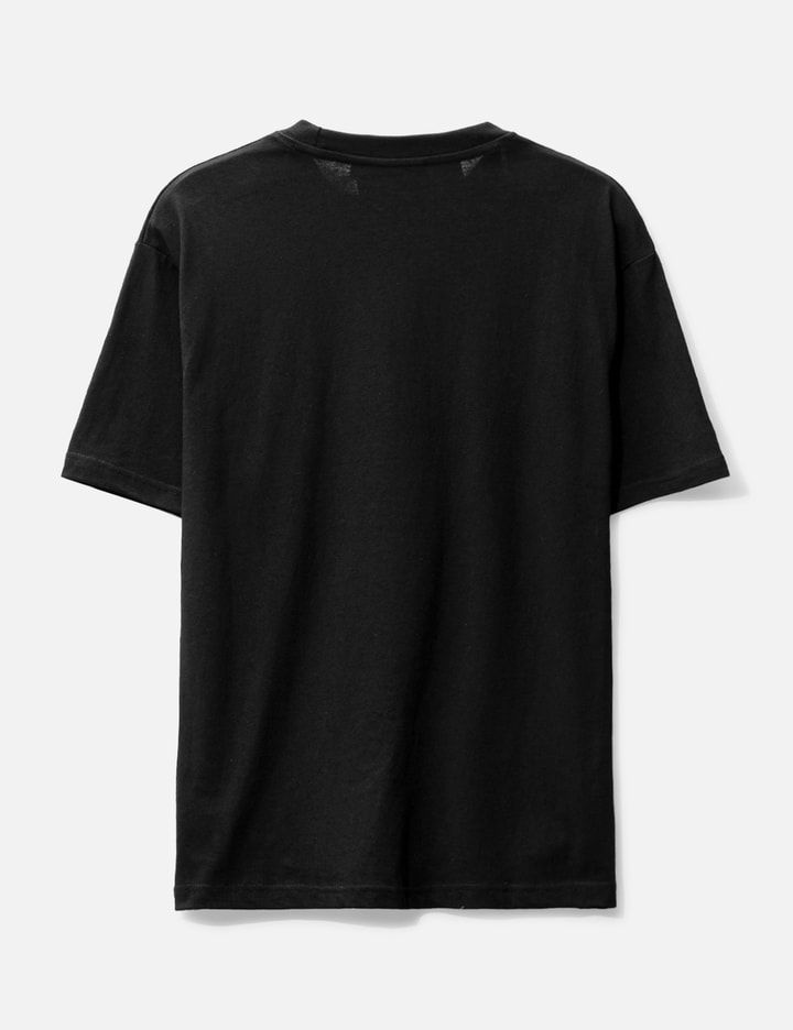 윈드플라워즈 티셔츠 Placeholder Image