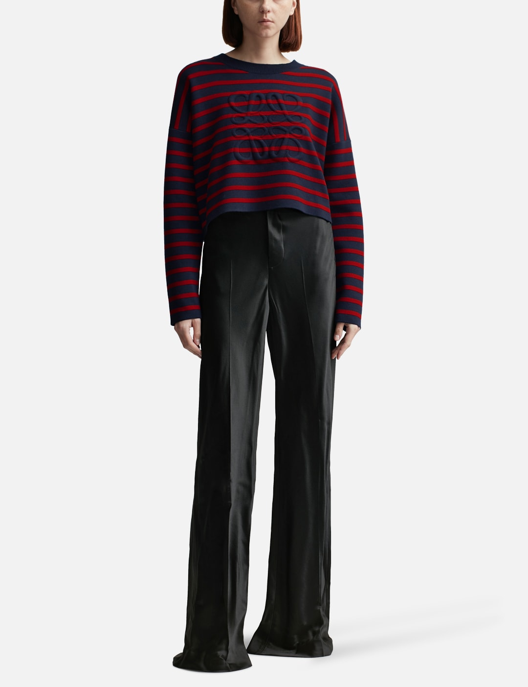 ANAGRAM SWEATER view 12