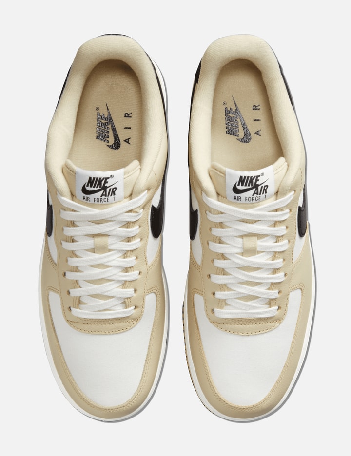 NIKE AIR FORCE 1 '07 Placeholder Image