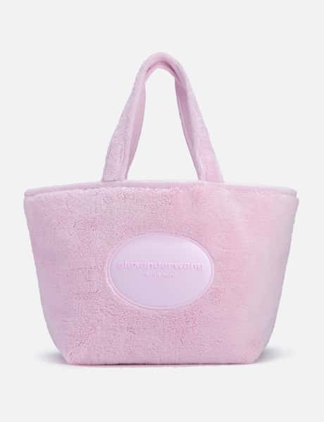 Alexander Wang PUNCH TOTE