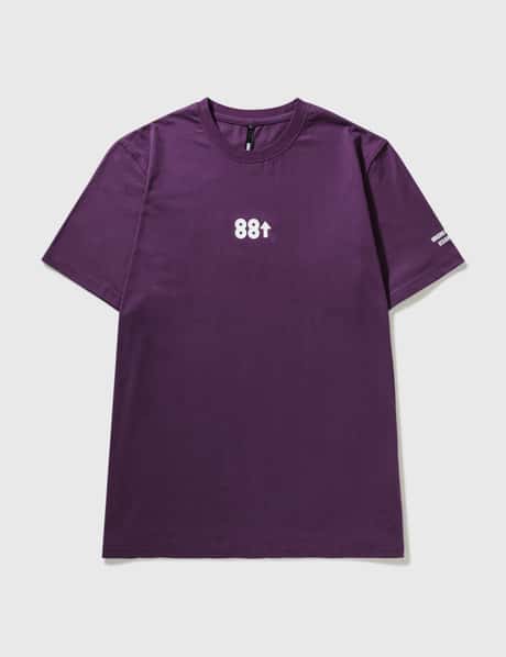 88rising 88 Core T-shirt