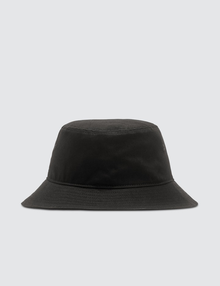 Basic Bucket Hat Placeholder Image
