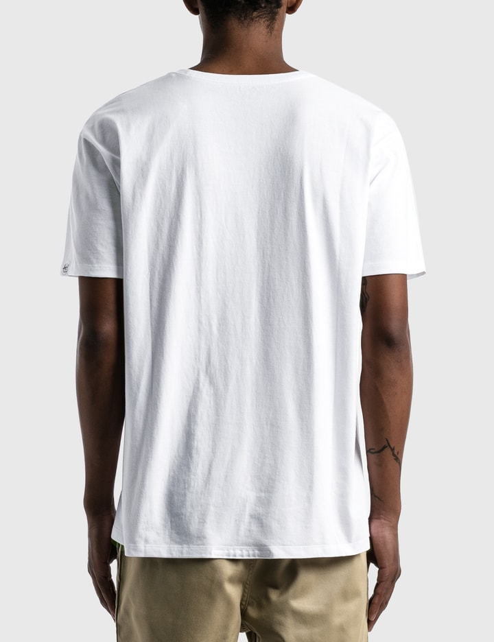 Coolmax Graphic T-shirt Placeholder Image