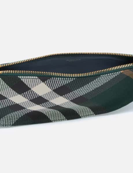 Mini Shield Sling Bag view 15