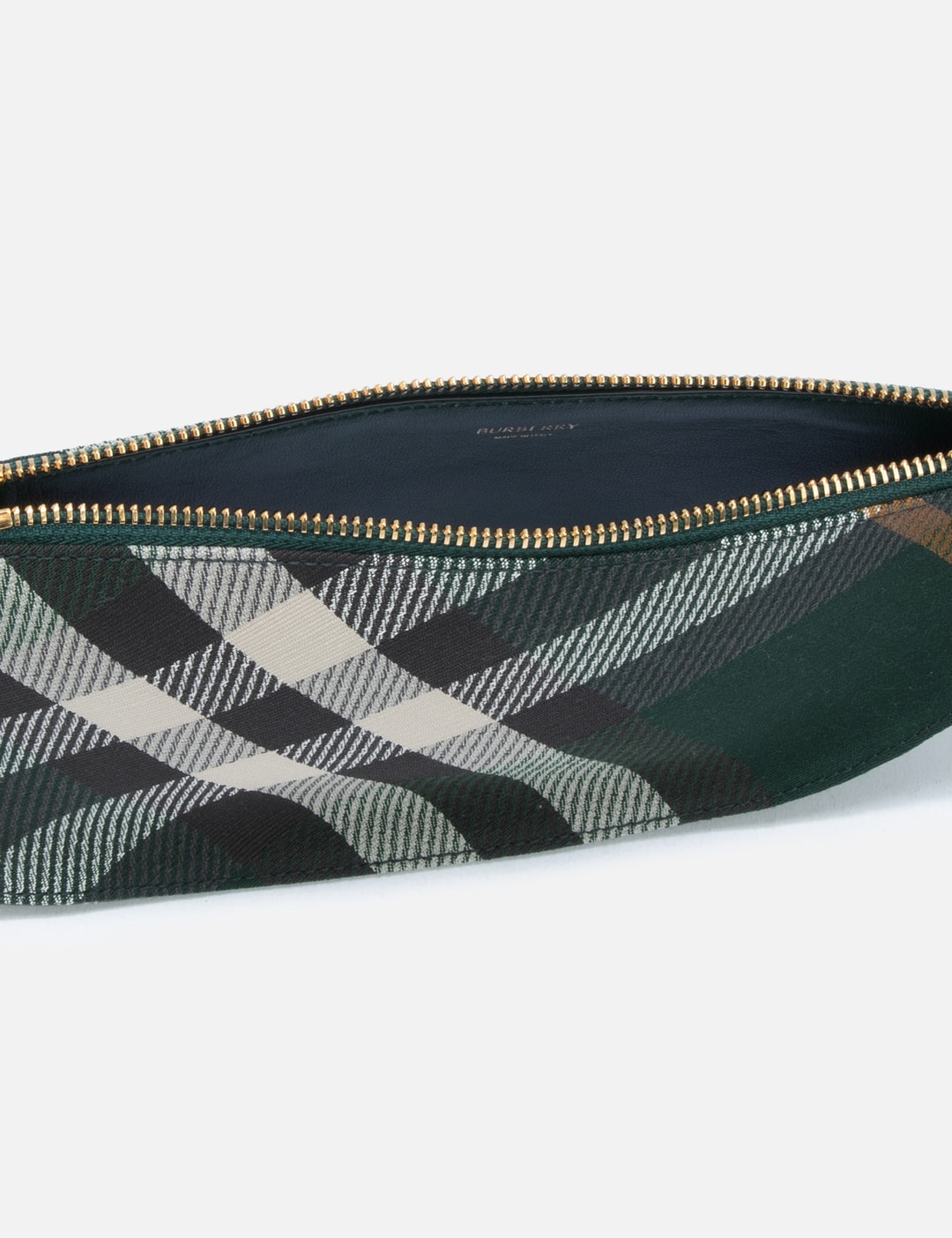 Mini Shield Sling Bag view 16