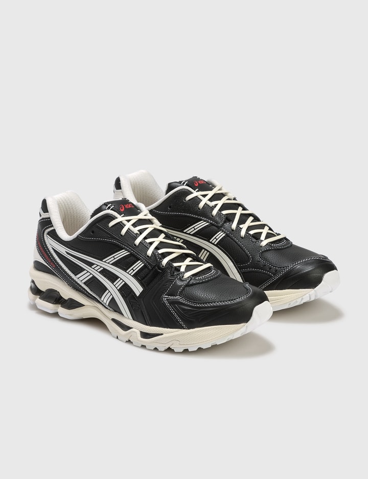 Gel-Kayano 14 Placeholder Image