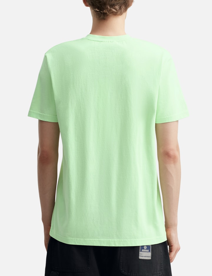 Flies T-Shirt Placeholder Image