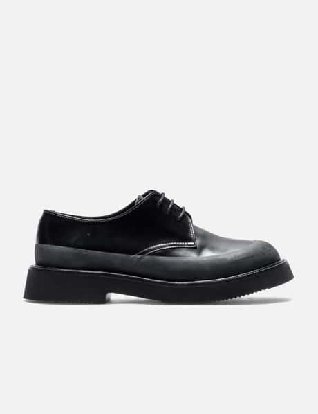 CELINE Oxford Shoes