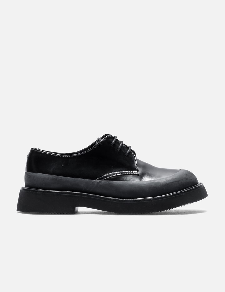 Oxford Shoes Placeholder Image