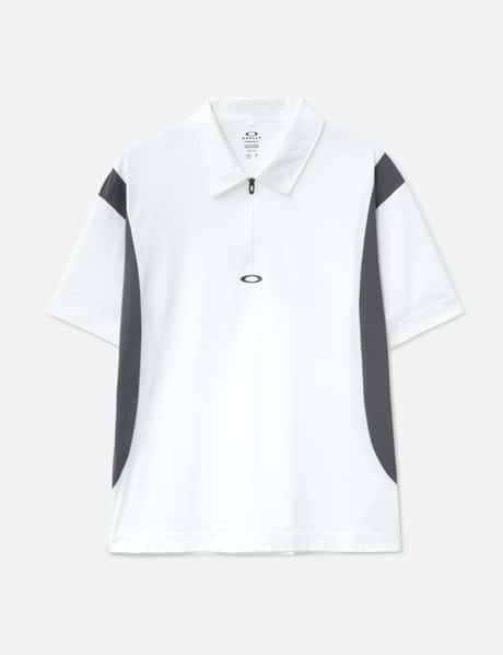 Oakley O-Sync Pack O-Shape Shirt