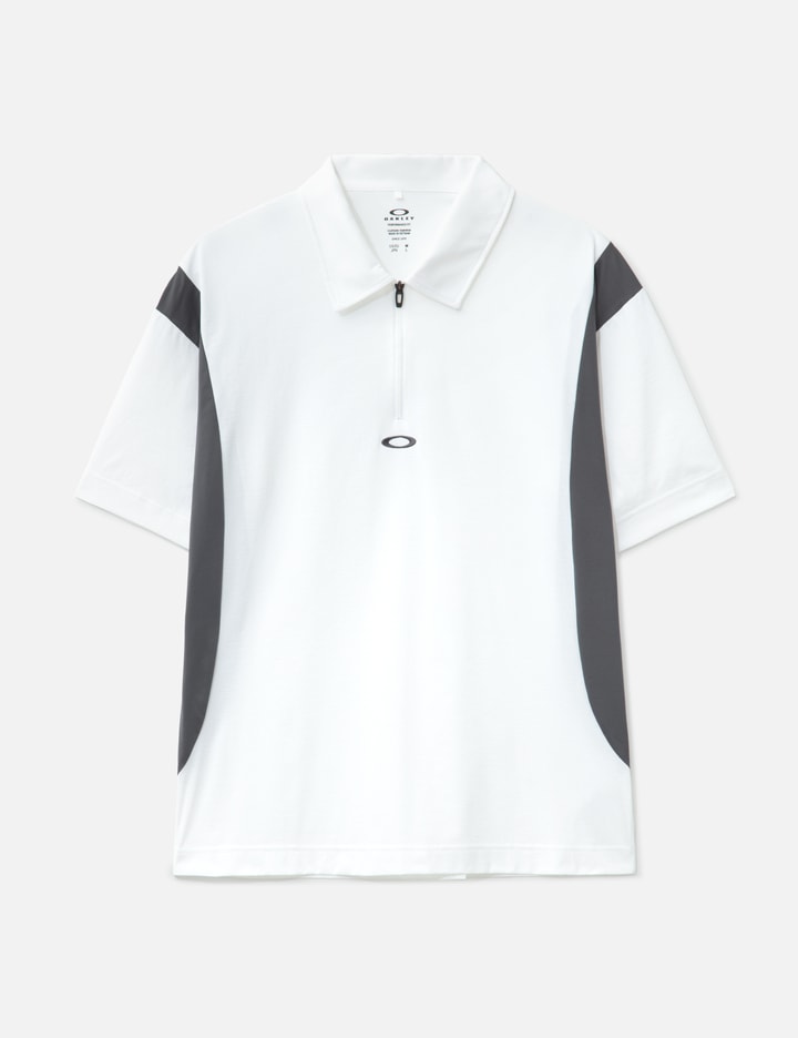O-Sync Pack O-Shape Shirt Placeholder Image