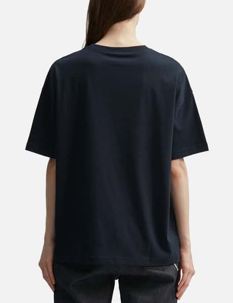 A.P.C. X Fragment Design Renunciation T-Shirt view 12