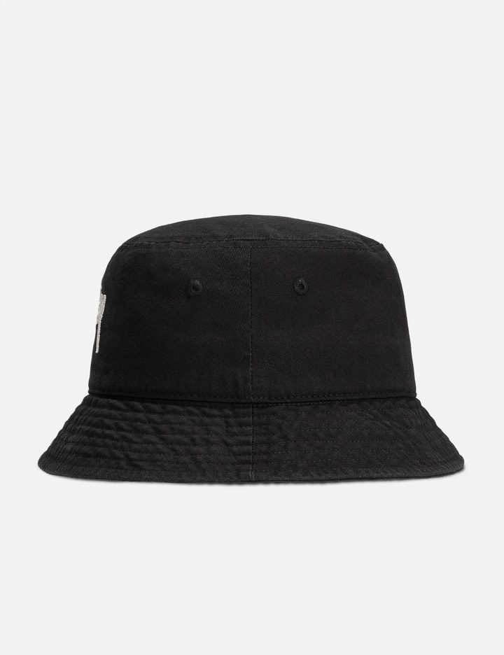 빅 스톡 버킷 햇 Placeholder Image