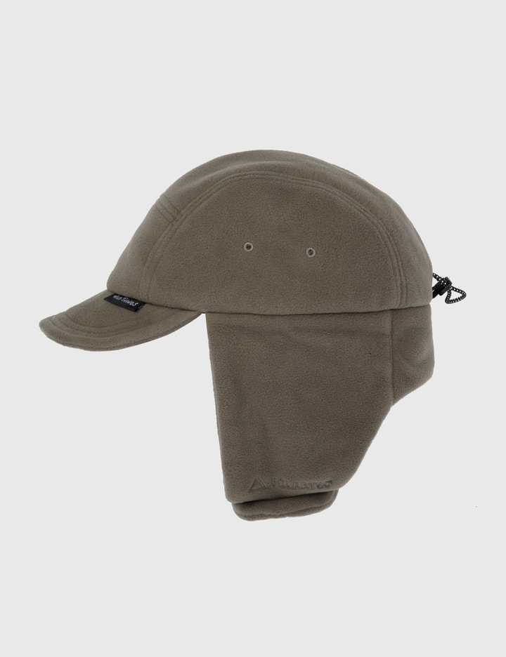 Polartec Wind Flight Cap Placeholder Image