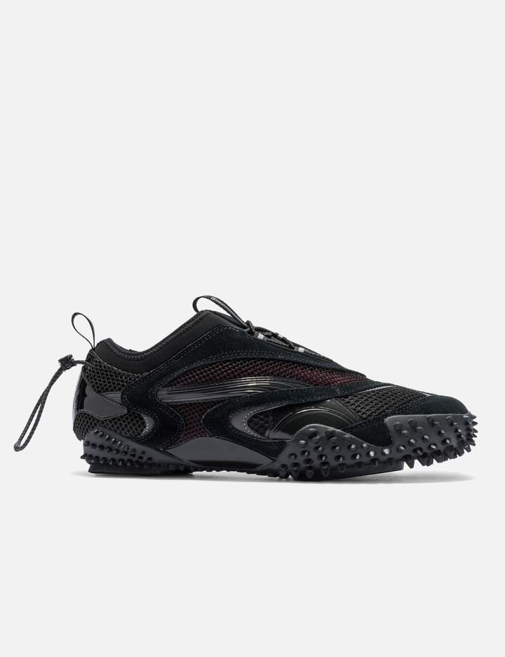 PUMA x ARIES Mostro AC Placeholder Image