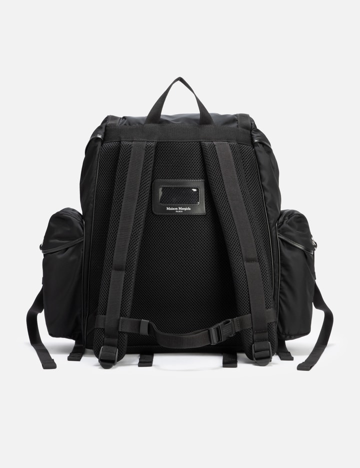 High Tech XL Backpack Placeholder Image