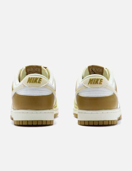 Nike - NIKE DUNK LOW RETRO  HBX - Globally Curated Fashion and Lifestyle  by Hypebeast