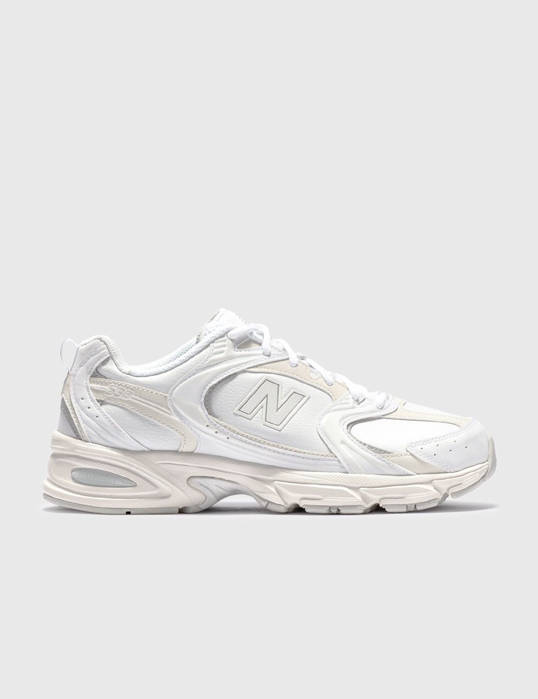 New balance 530 ka summer fog Clearance
