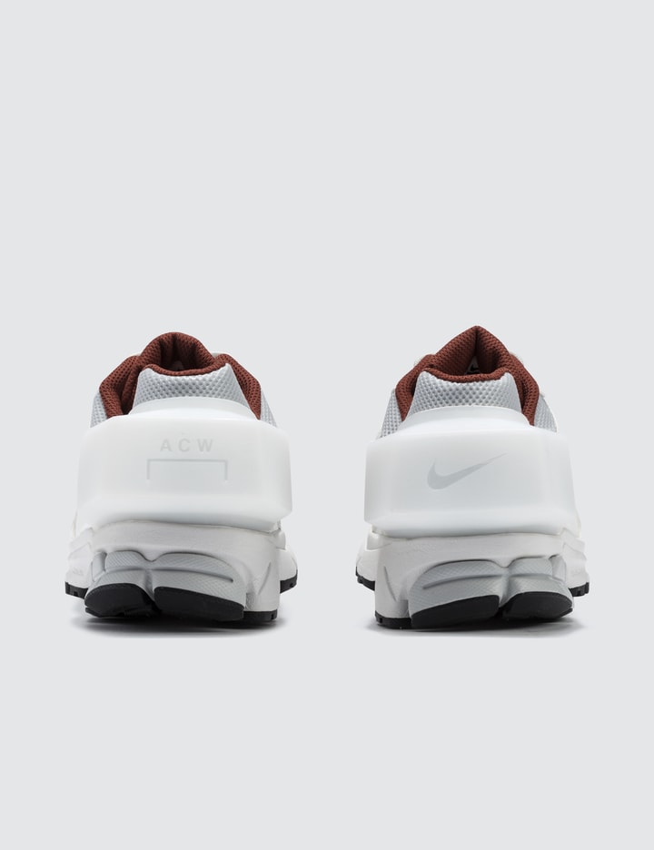 Nike Zoom Vomero 5 / ACW Placeholder Image