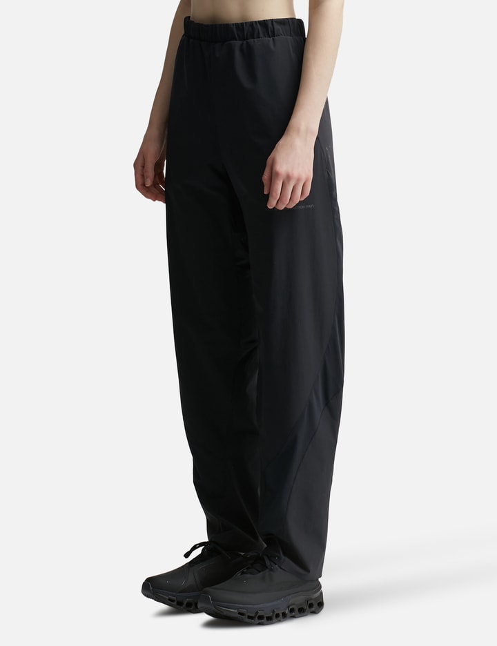 On x POST ARCHIVE FACTION Running Pants PAF Placeholder Image
