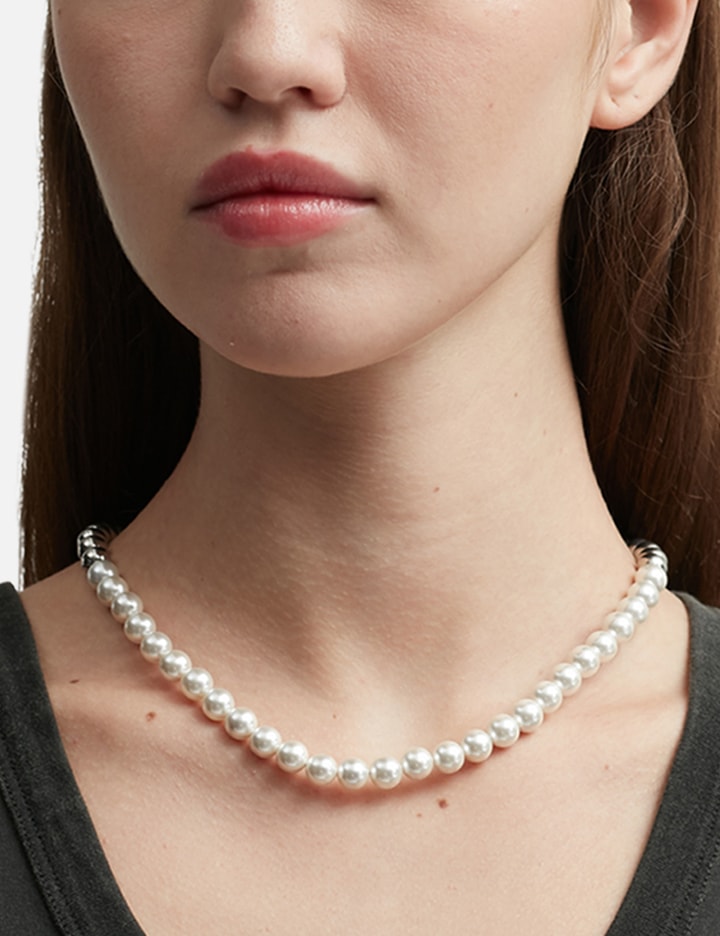 Akoya Necklace Placeholder Image