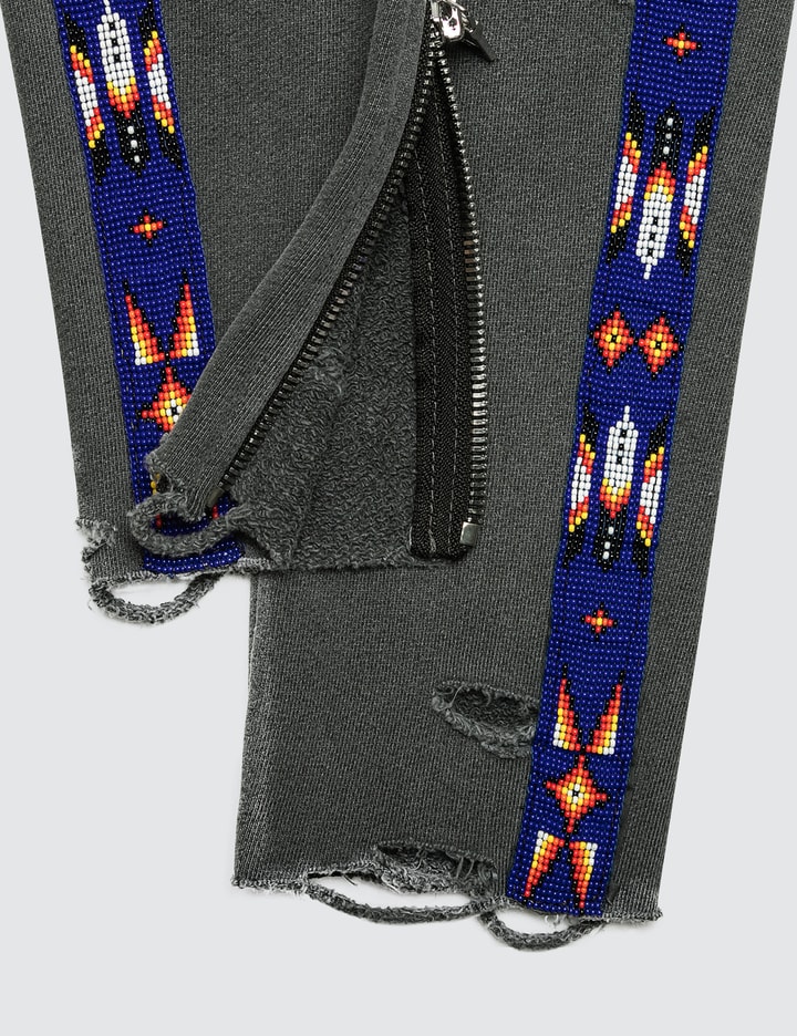 Navajo Jogger Placeholder Image