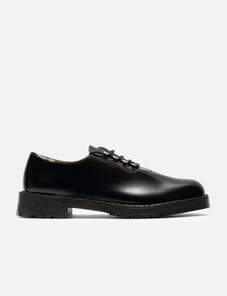 Marni Laced Shoe