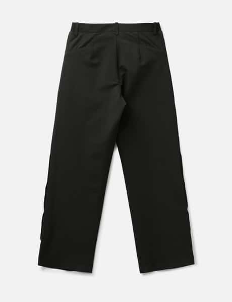 X _J.L-A.L_ CLRT Pants view 8