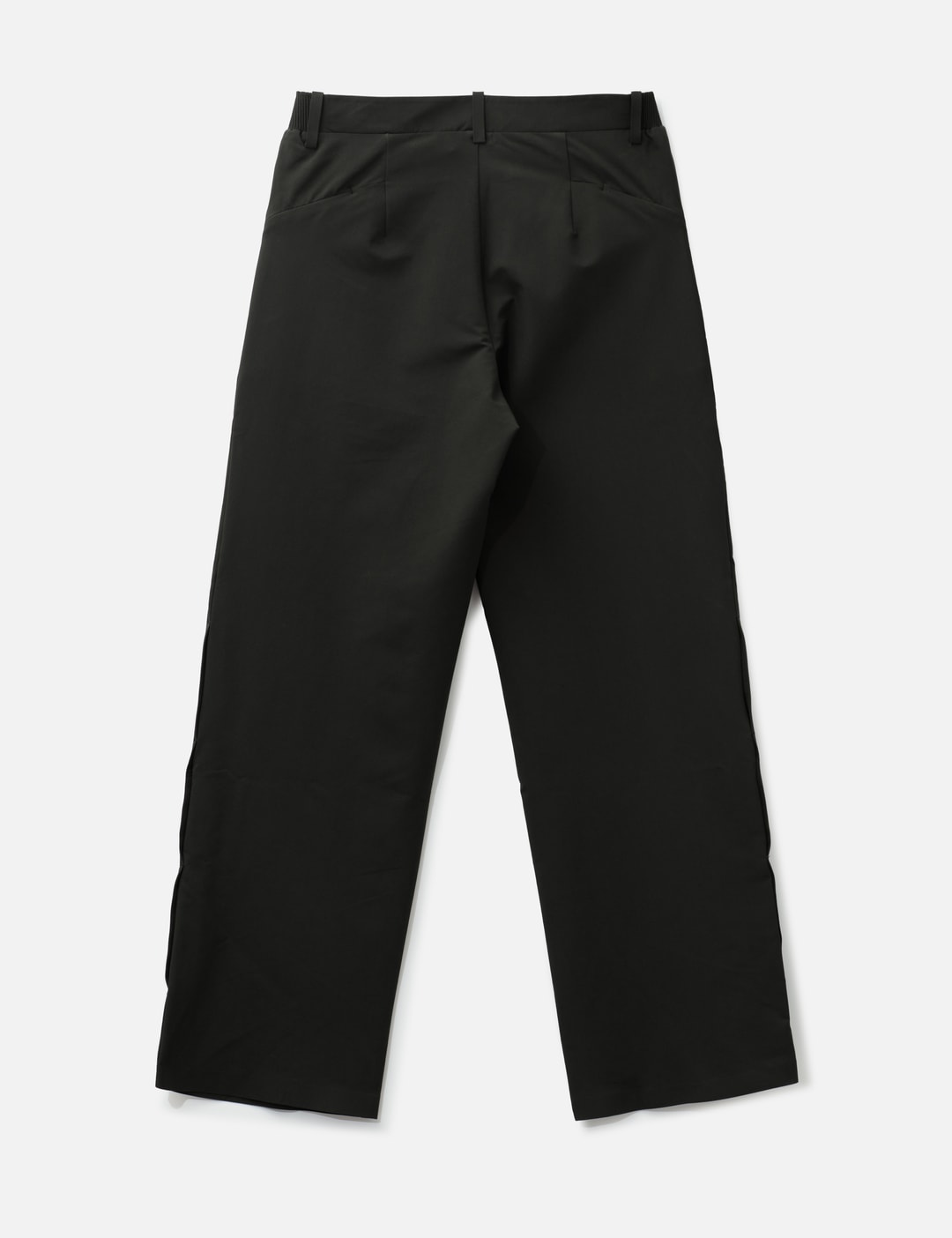 X _J.L-A.L_ CLRT Pants view 9