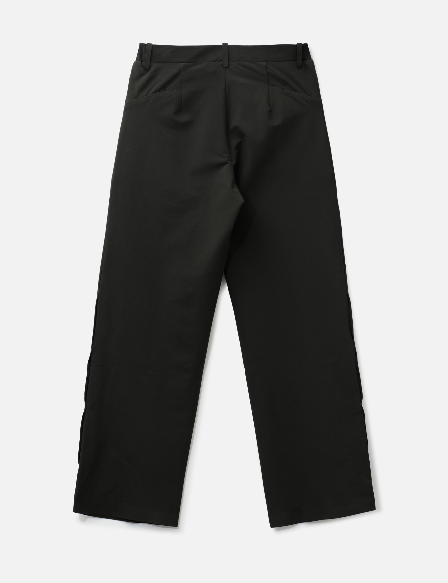 X _J.L-A.L_ CLRT Pants view 17