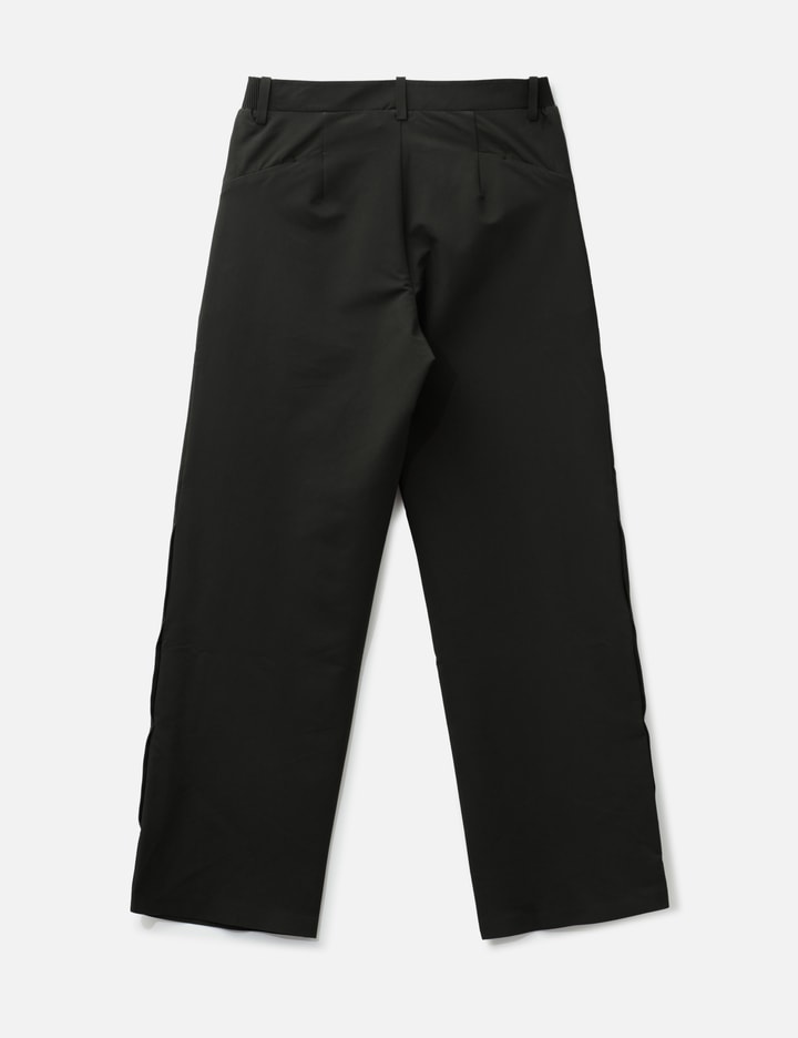 푸마 PUMA X _J.L-A.L_ CLRT Pants