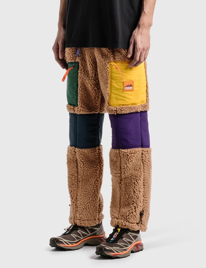 Runners Pants Placeholder Image