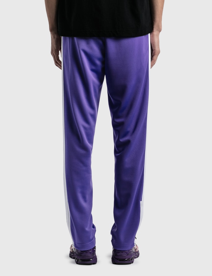 Classic Track Pants Placeholder Image