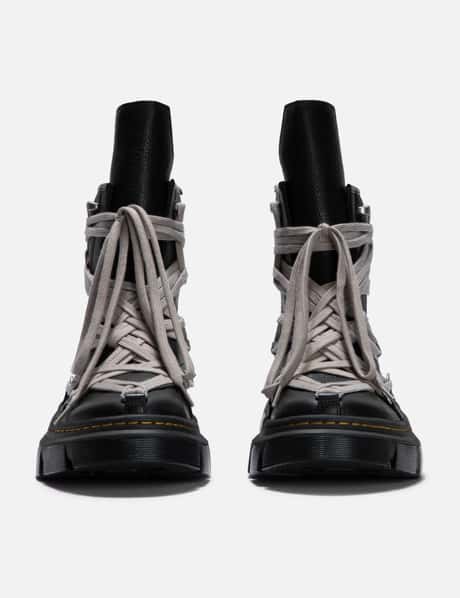 Dr.Martin × 摩訶不思議 Rick Owens 1460 BEX JP26.0