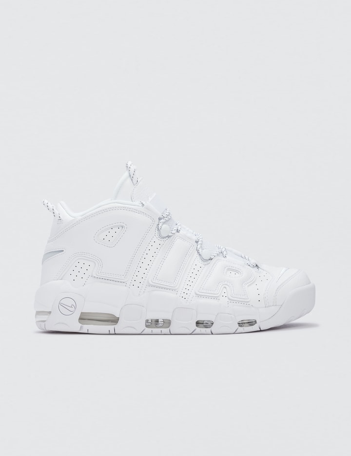 Air More Uptempo '96 Placeholder Image