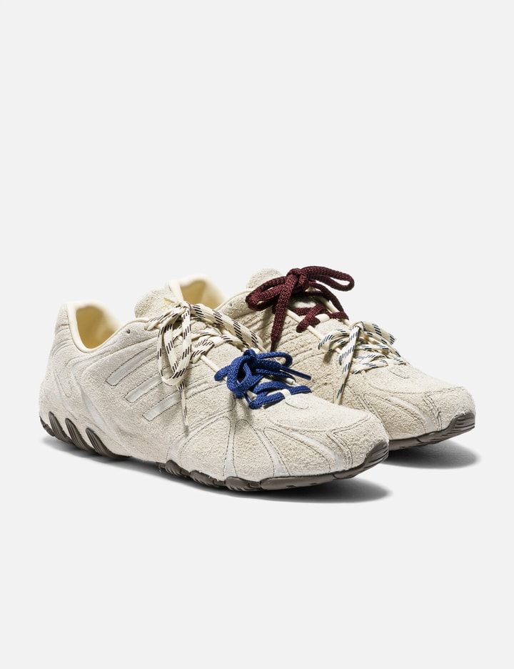 adidas Originals Ghost Sprint