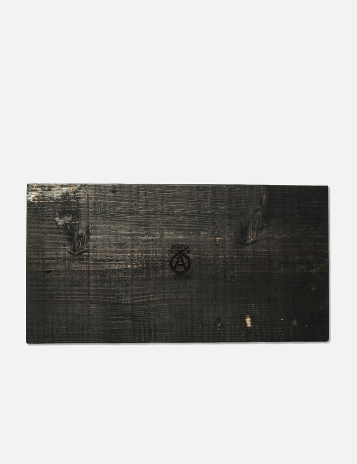 NEIGHBORHOOD SRL X Warlock. Board-6