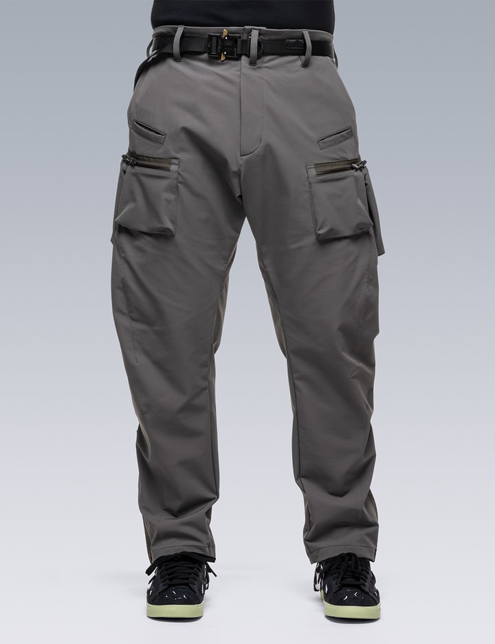 schoeller® Dryskin™ Articulated Cargo Pants Gen. 1 Placeholder Image